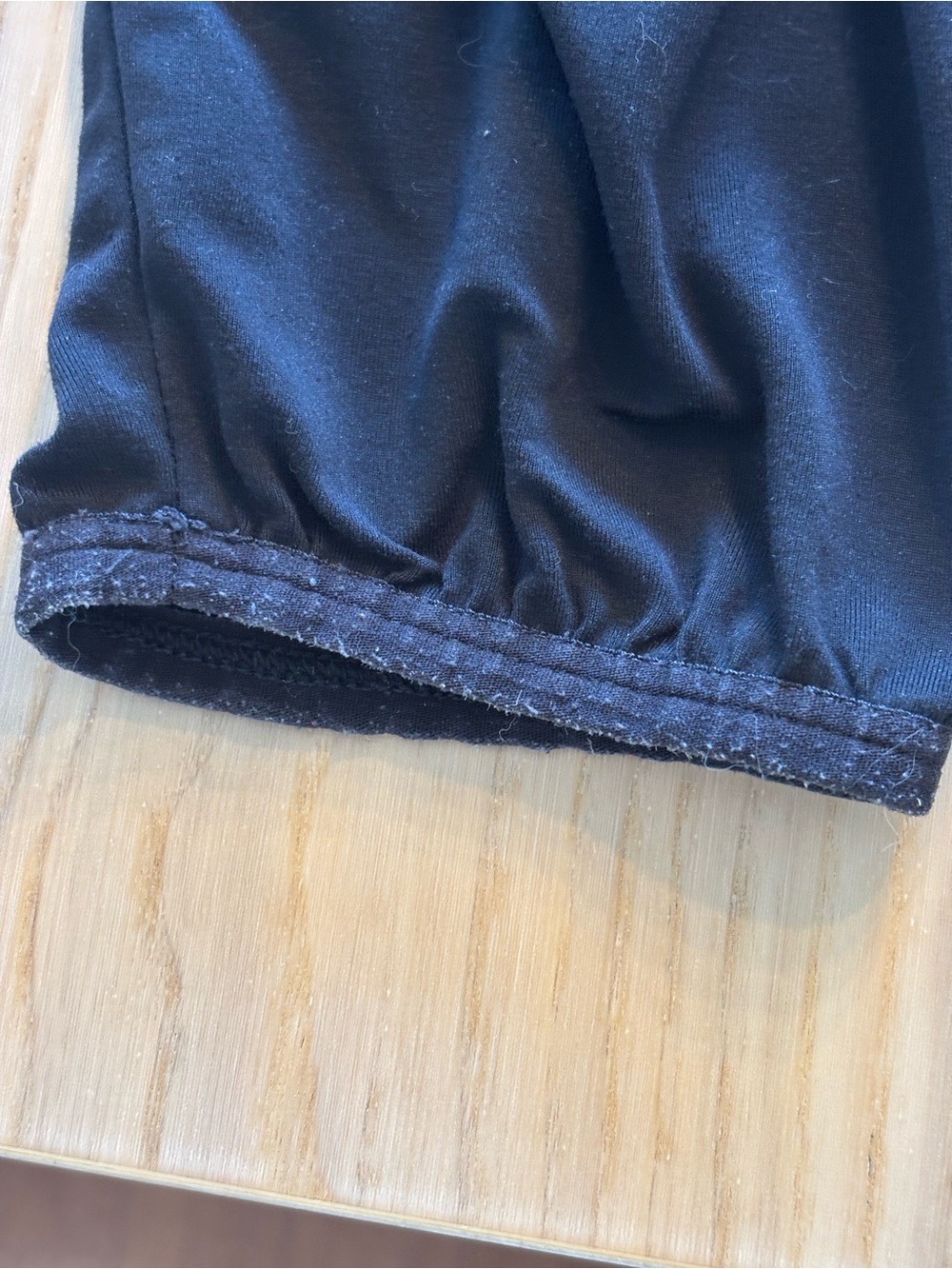 ARC’TERYX, the Kyanite jacket for women! - Picture 9 of 10